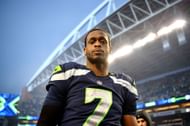 Geno Smith